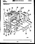 Diagram for 05 - Body Parts