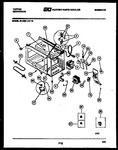 Diagram for 04 - Functional Parts