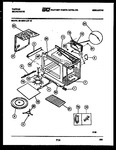 Diagram for 05 - Wrapper And Body Parts