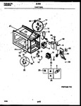 Diagram for 04 - Functional Parts