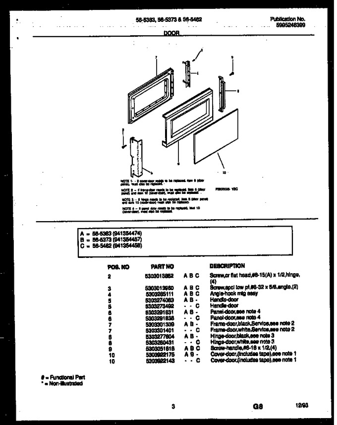 Diagram for 56-5373-10-02