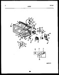 Diagram for 04 - Functional Parts