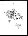 Diagram for 05 - Functional Parts