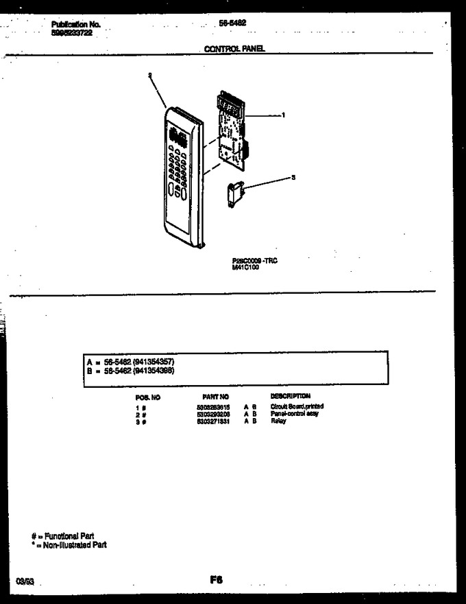 Diagram for 56-5462-10-02