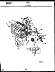 Diagram for 04 - Functional Parts