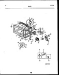 Diagram for 04 - Functional Parts