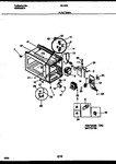 Diagram for 04 - Functional Parts