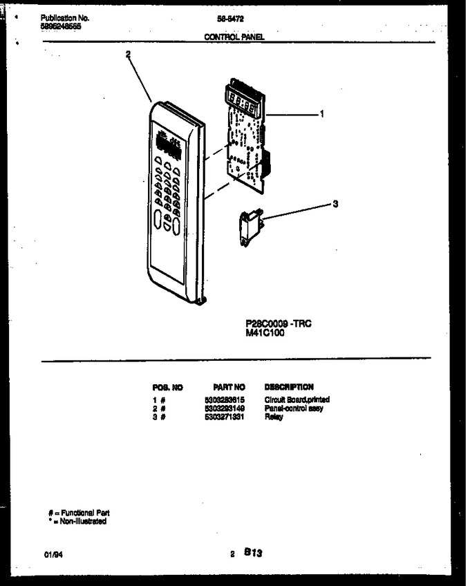 Diagram for 56-5472-10-04