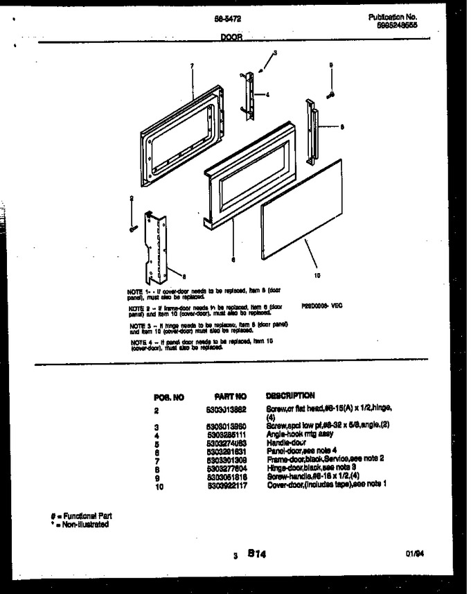 Diagram for 56-5472-10-04