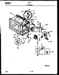 Diagram for 04 - Functional Parts