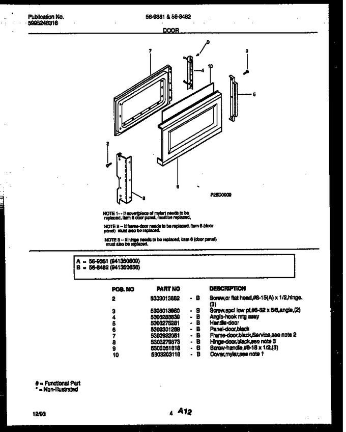 Diagram for 56-8482-10-02