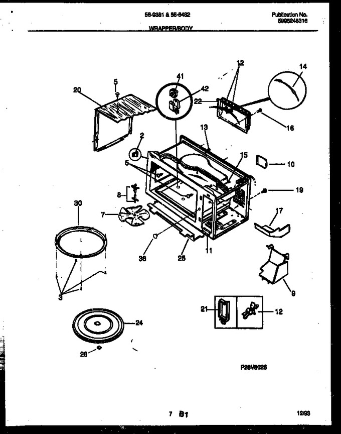 Diagram for 56-8482-10-02