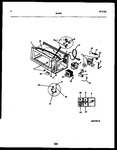 Diagram for 04 - Functional Parts