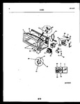 Diagram for 04 - Functional Parts