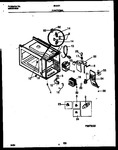 Diagram for 04 - Functional Parts