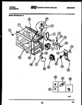 Diagram for 04 - Functional Parts