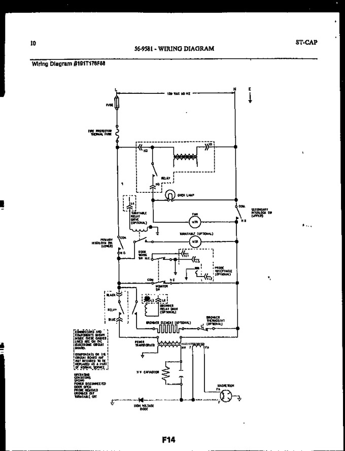 Diagram for 56-9181-10-02