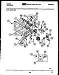 Diagram for 04 - Functional Parts