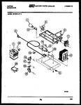 Diagram for 04 - Power Control