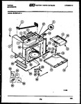 Diagram for 05 - Body Parts