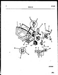 Diagram for 04 - Functional Parts