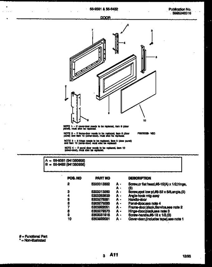 Diagram for 56-9381-10-04