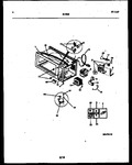 Diagram for 04 - Functional Parts