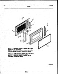 Diagram for 03 - Door Parts