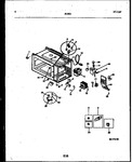 Diagram for 04 - Functional Parts