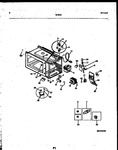 Diagram for 05 - Functional Parts