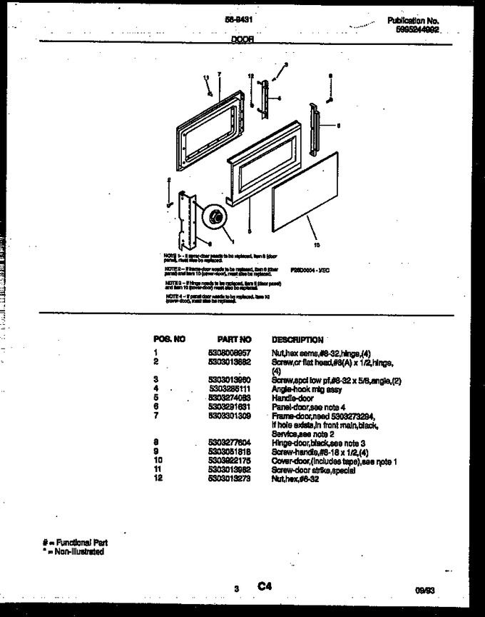 Diagram for 56-9431-10-06