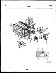 Diagram for 04 - Functional Parts