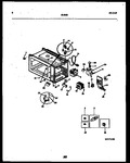 Diagram for 05 - Functional Parts