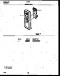 Diagram for 02 - Control Panel