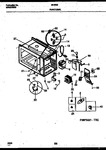 Diagram for 04 - Functional Parts