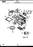 Diagram for 05 - Wrapper And Body Parts