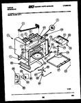 Diagram for 05 - Body Parts