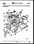 Diagram for 05 - Body Parts