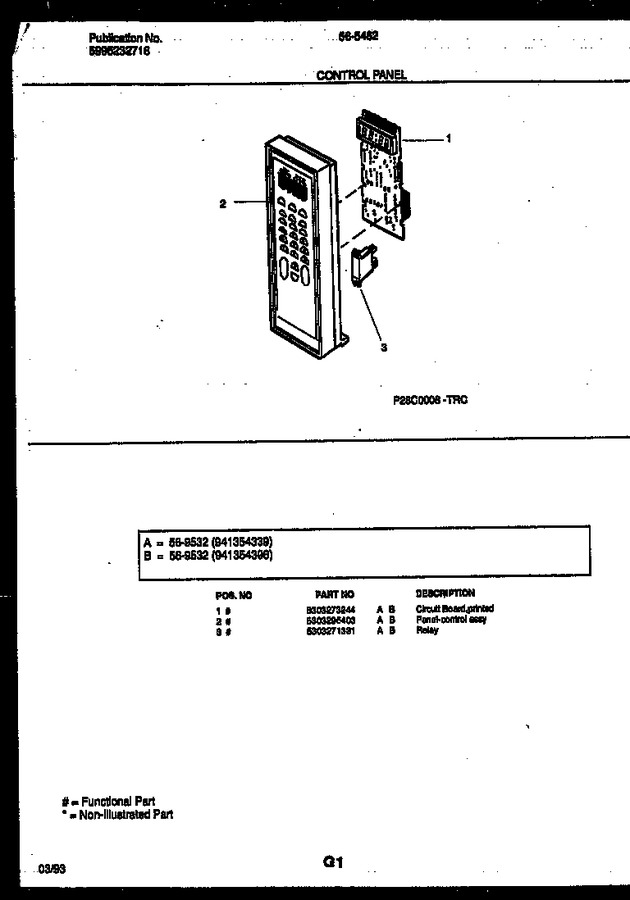 Diagram for 56-9532-10-03