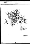 Diagram for 04 - Functional Parts