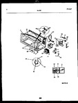 Diagram for 02 - Control Panel