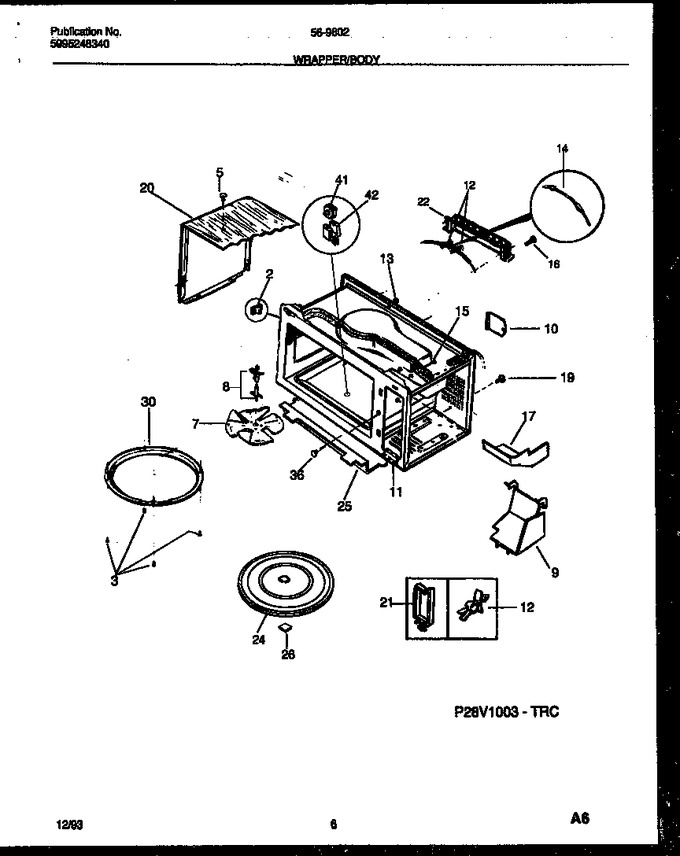 Diagram for 56-9602-10-02