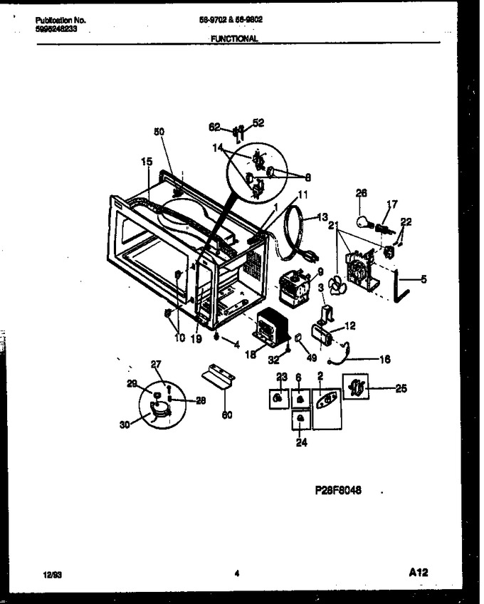 Diagram for 56-9802-10-03