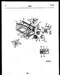 Diagram for 05 - Functional Parts