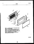 Diagram for 03 - Door Parts