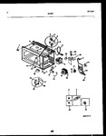 Diagram for 04 - Functional Parts