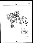 Diagram for 05 - Functional Parts