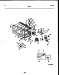 Diagram for 04 - Functional Parts