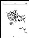 Diagram for 05 - Functional Parts