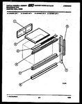 Diagram for 02 - Extrusion Parts